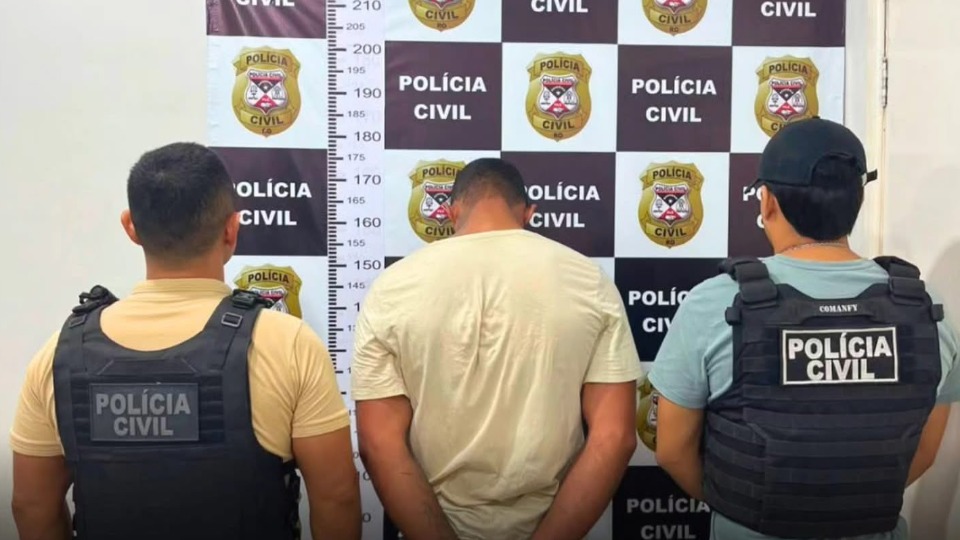 Notícia Relacionada