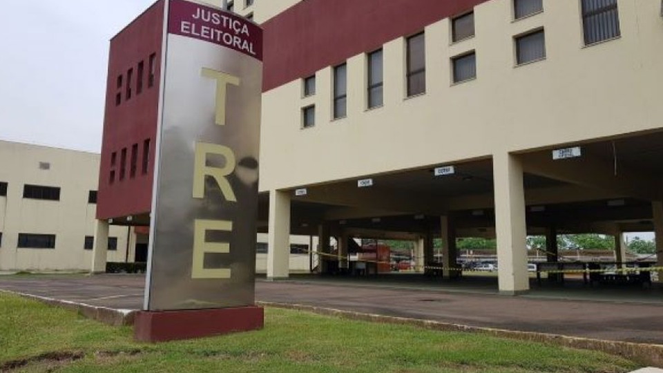 Notícia Relacionada