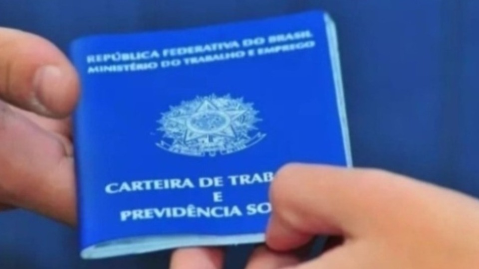 Notícia Relacionada