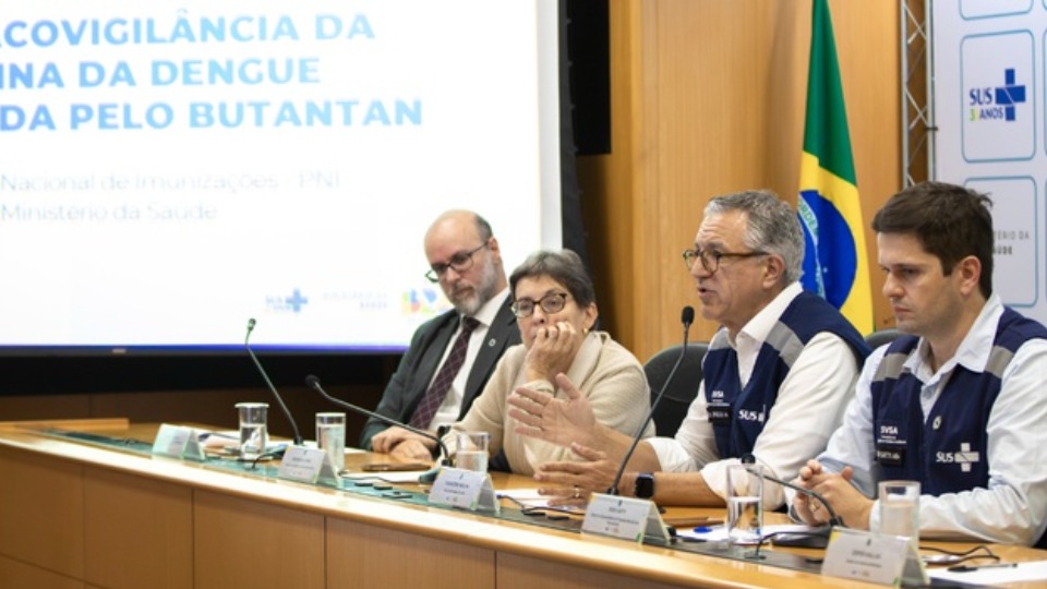 Notícia Relacionada