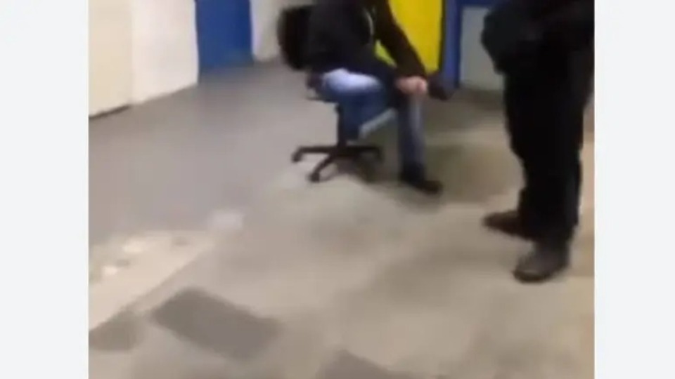 Notícia Relacionada