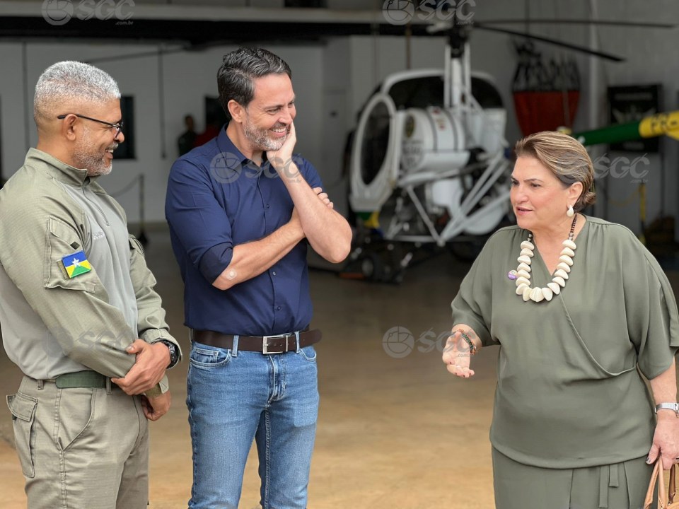 Imagem da Galeria