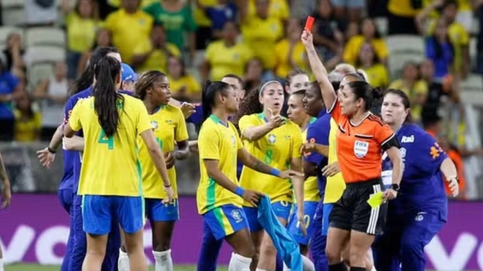 Imagem Editoria