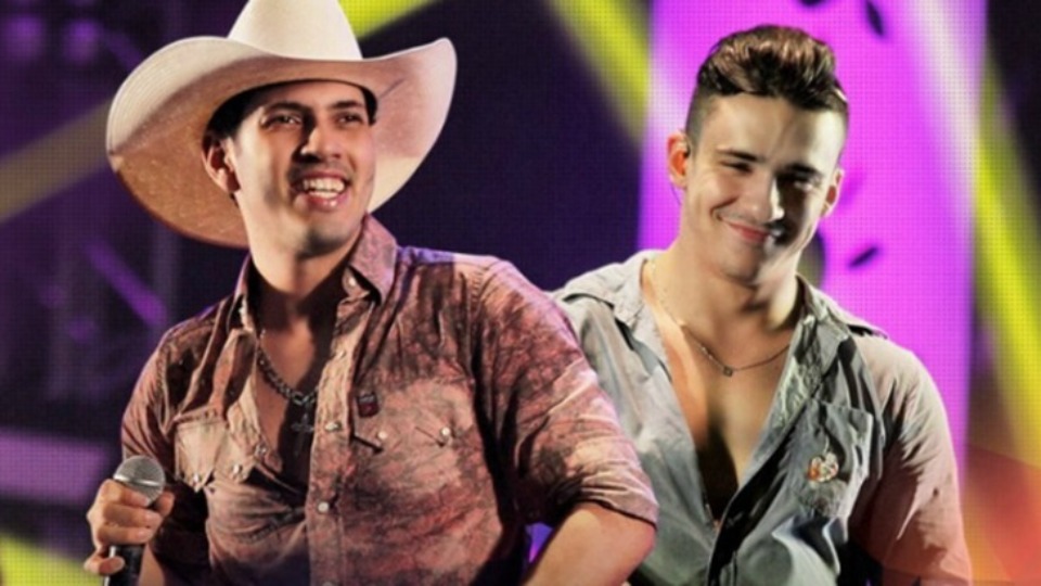 Imagem Editoria