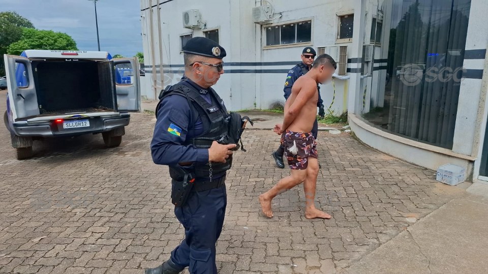 Notícia Relacionada
