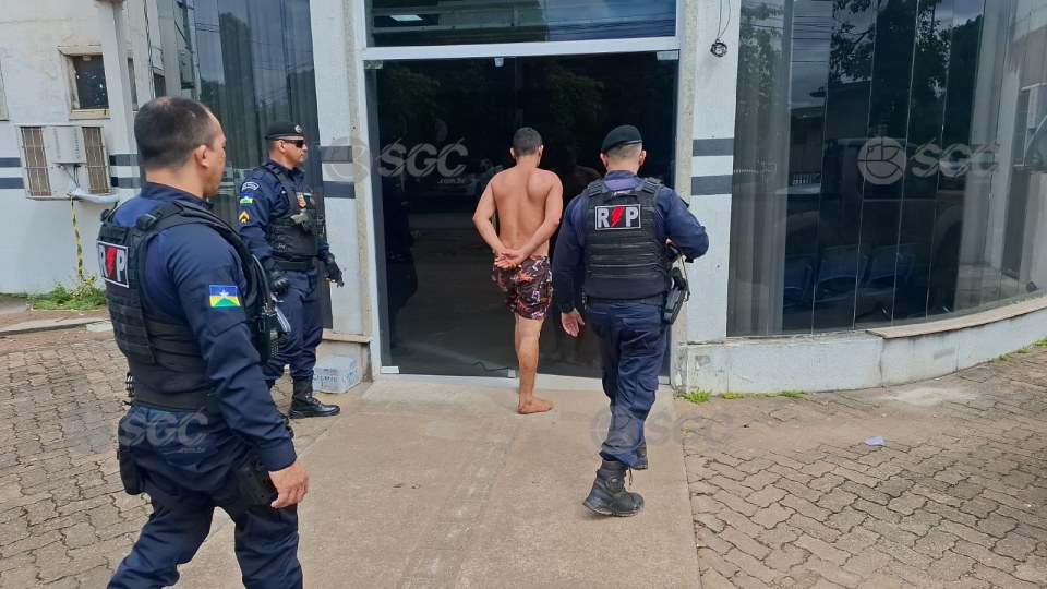 Imagem da Galeria