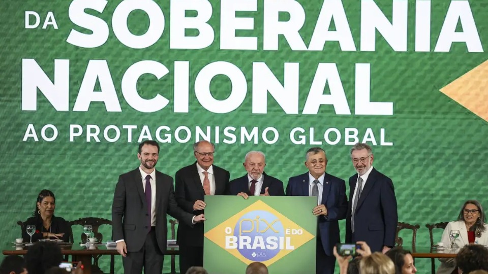 Imagem Editoria