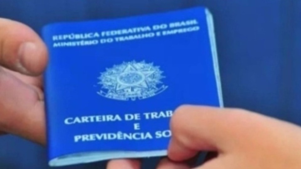 Notícia Relacionada
