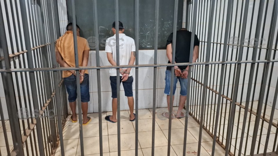 Notícia Relacionada