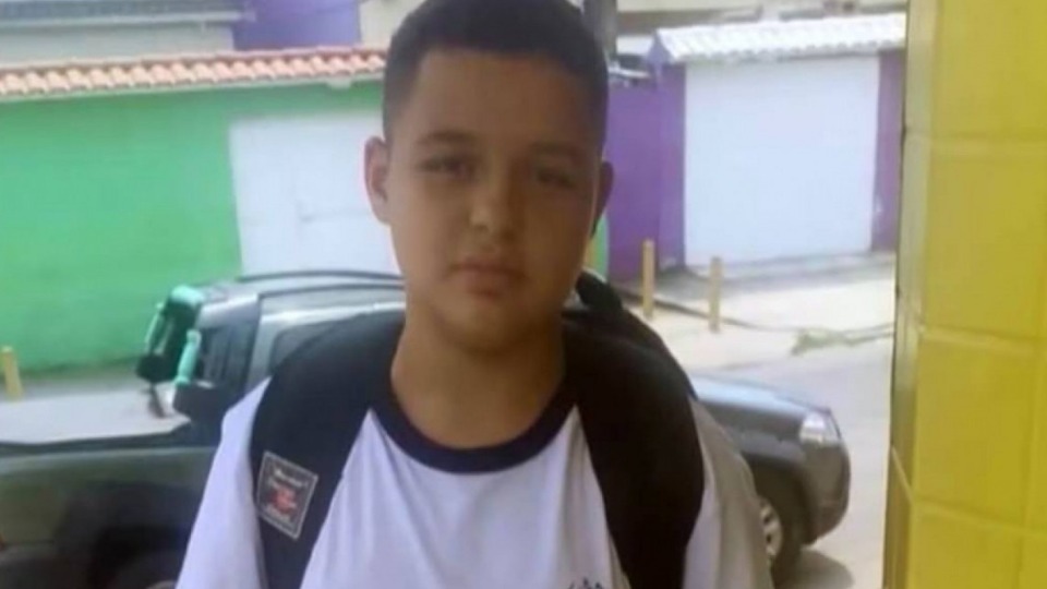 Imagem Editoria