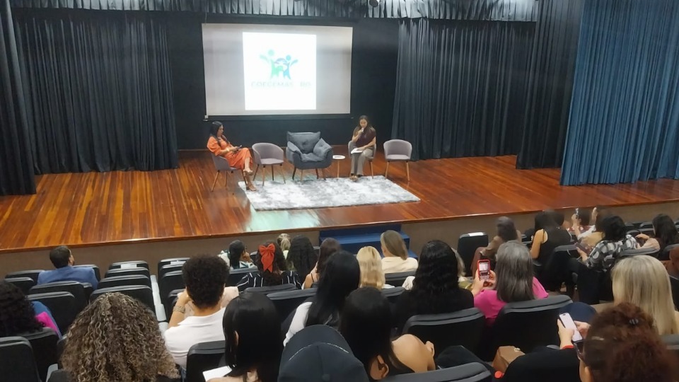 Imagem Editoria