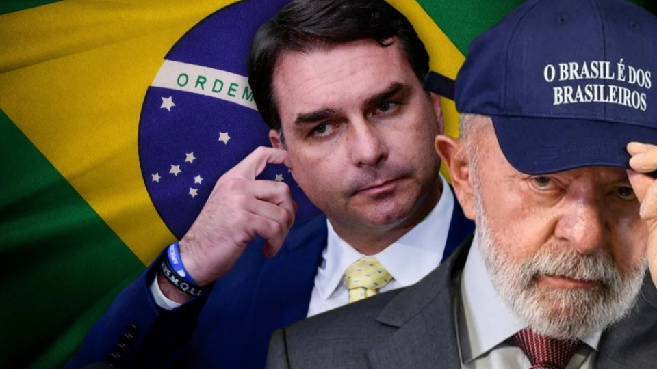 Imagem Editoria