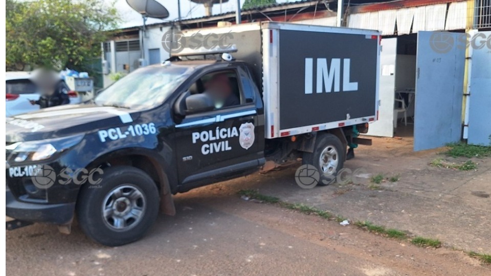 Imagem Editoria
