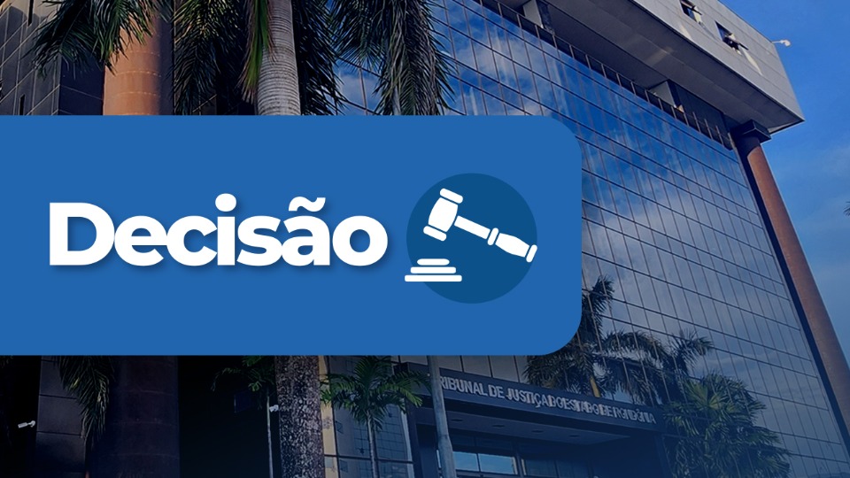 Notícia Relacionada