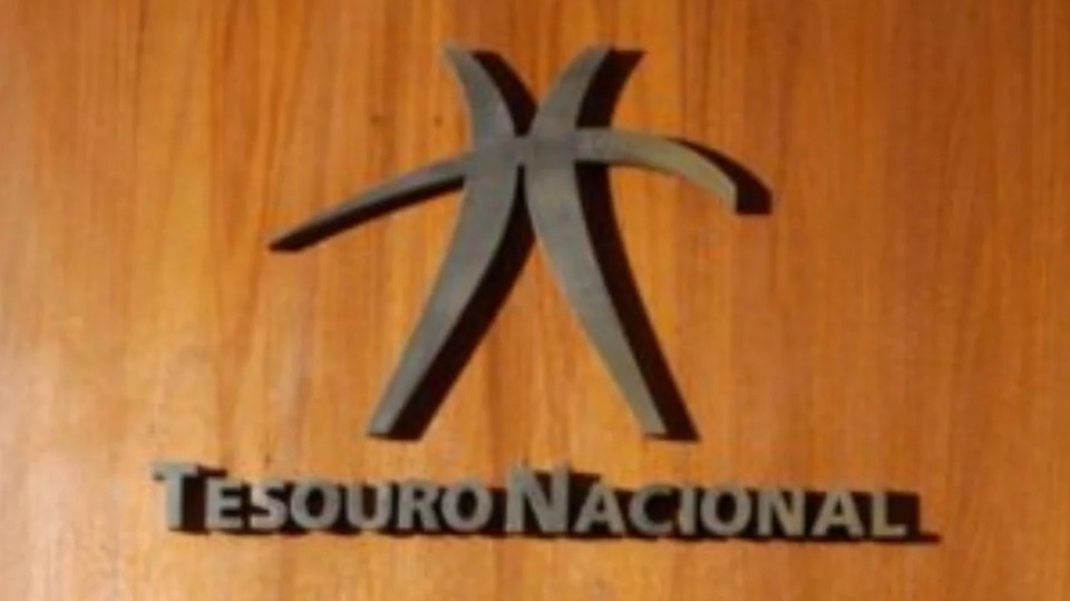 Imagem Editoria