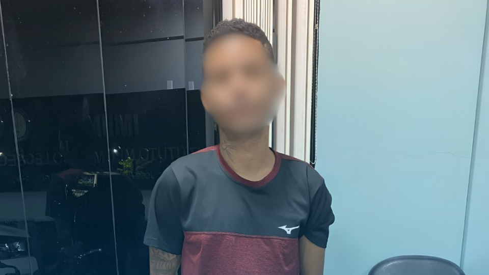 Imagem Editoria