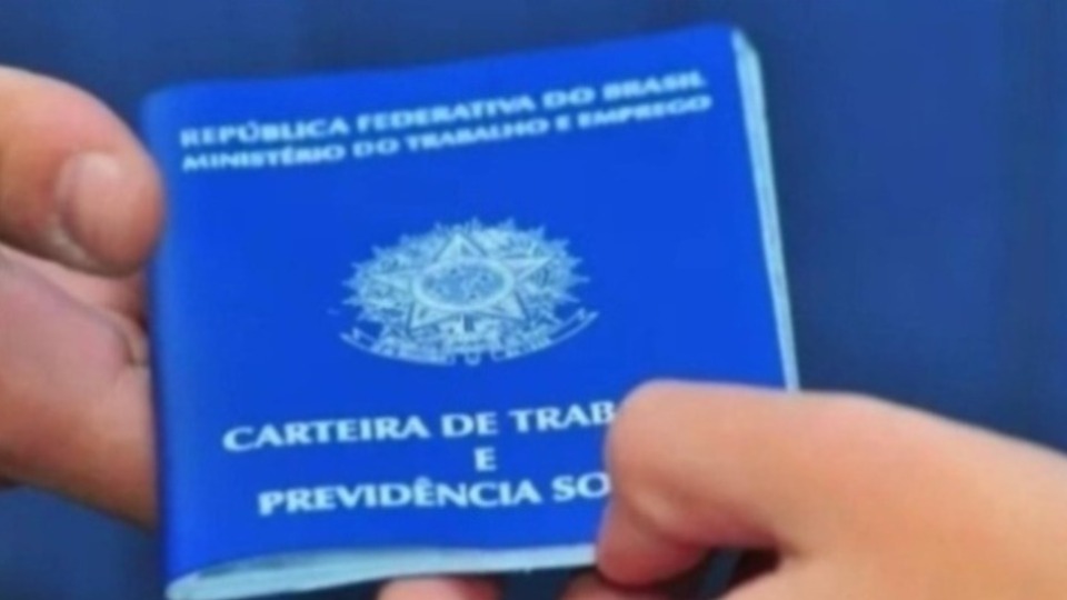 Notícia Relacionada