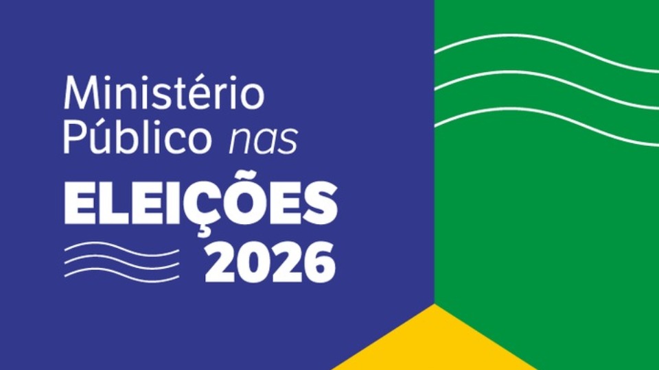 Imagem Editoria