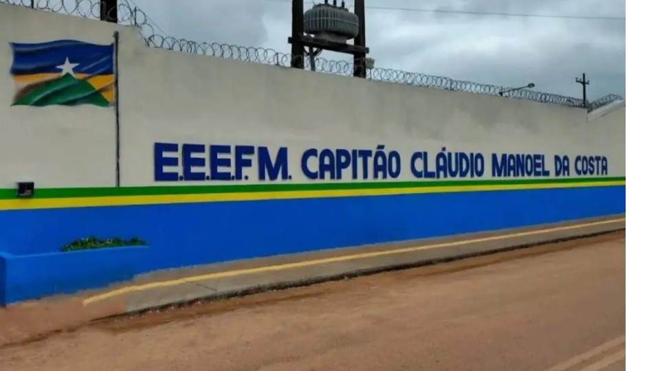 Imagem Editoria