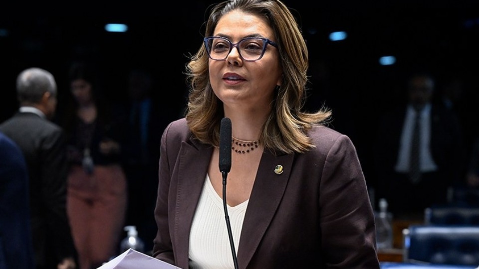 Notícia Relacionada
