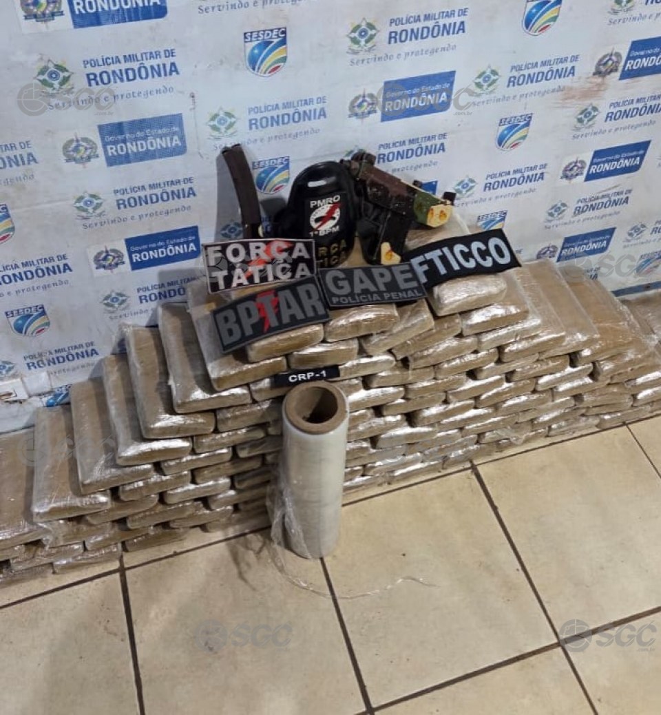 Notícia Relacionada