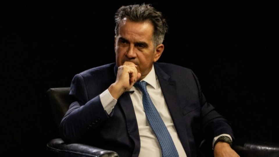 Notícia Relacionada