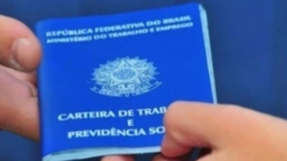 Imagem Editoria