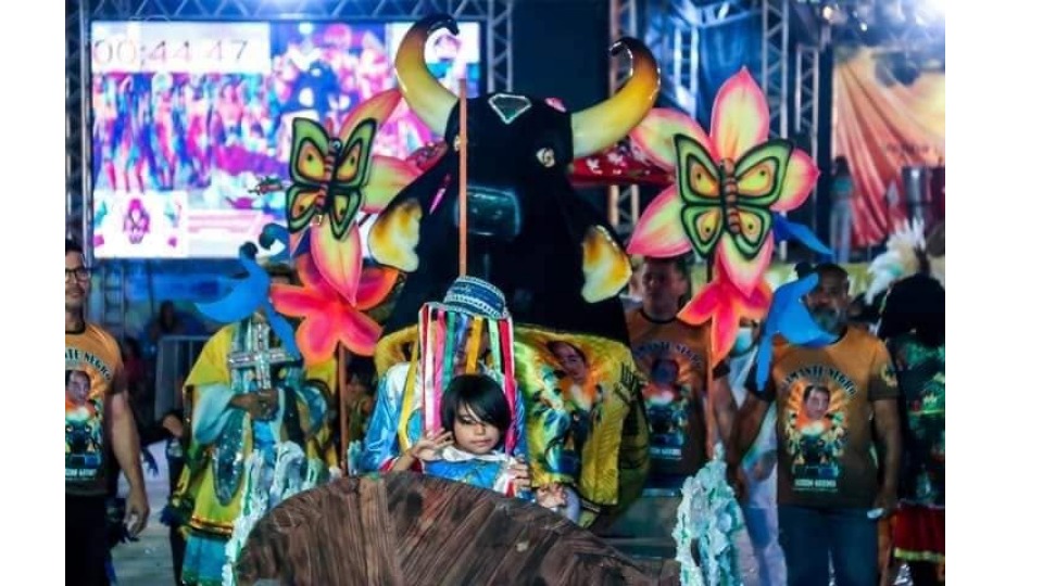 Imagem Editoria