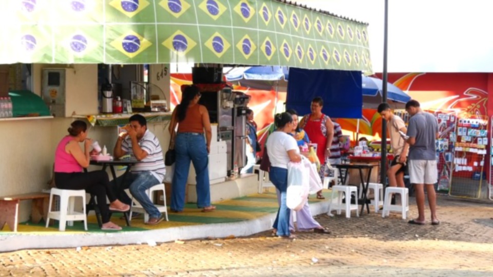 Imagem Editoria