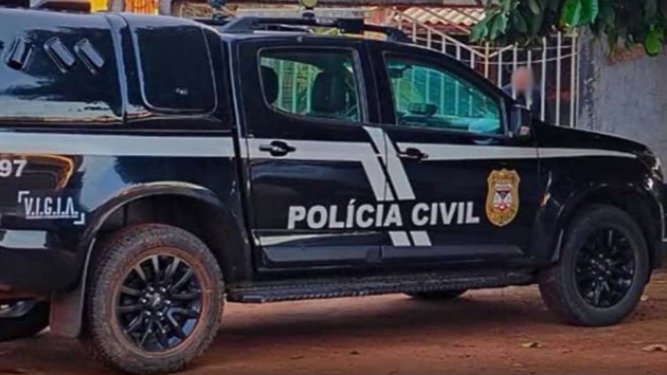 Notícia Relacionada