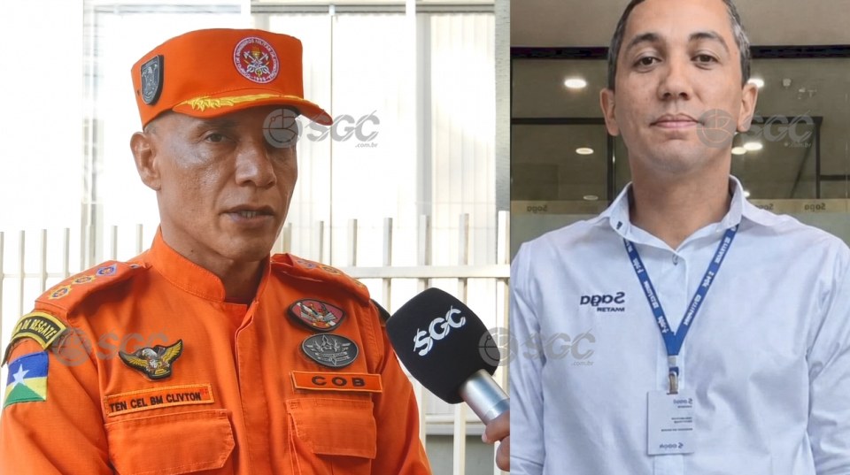 Notícia Relacionada