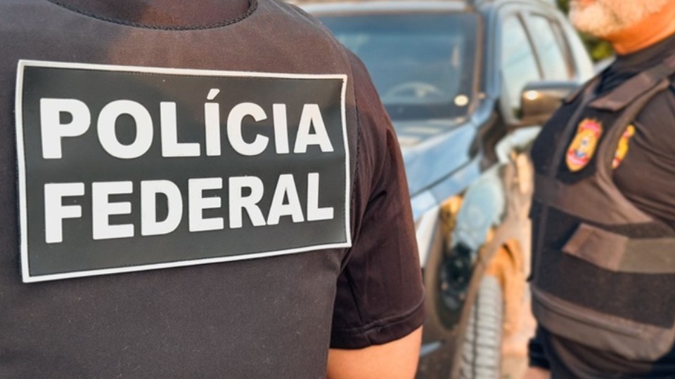 Imagem Editoria