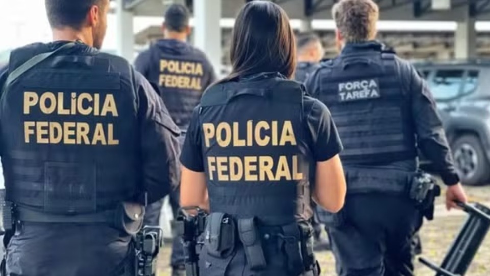 Notícia Relacionada