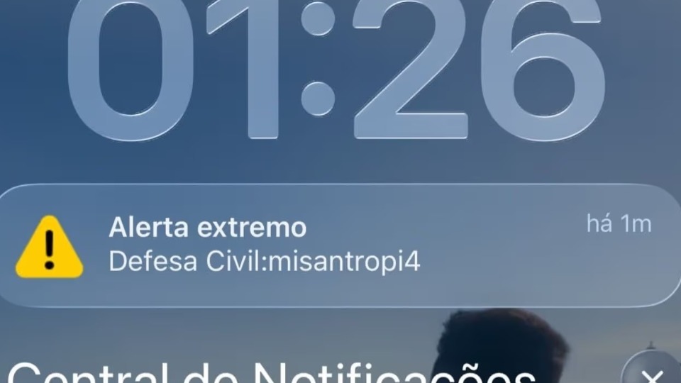 Imagem Editoria