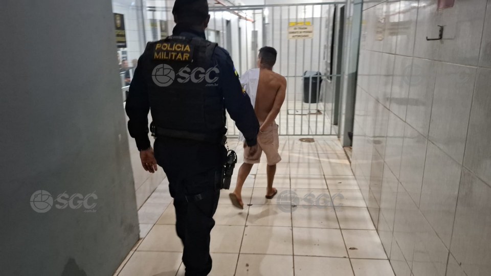 Imagem da Galeria
