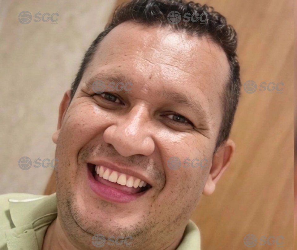 Imagem da Galeria