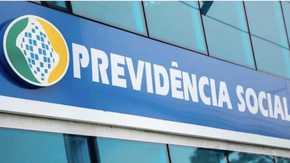Imagem Editoria