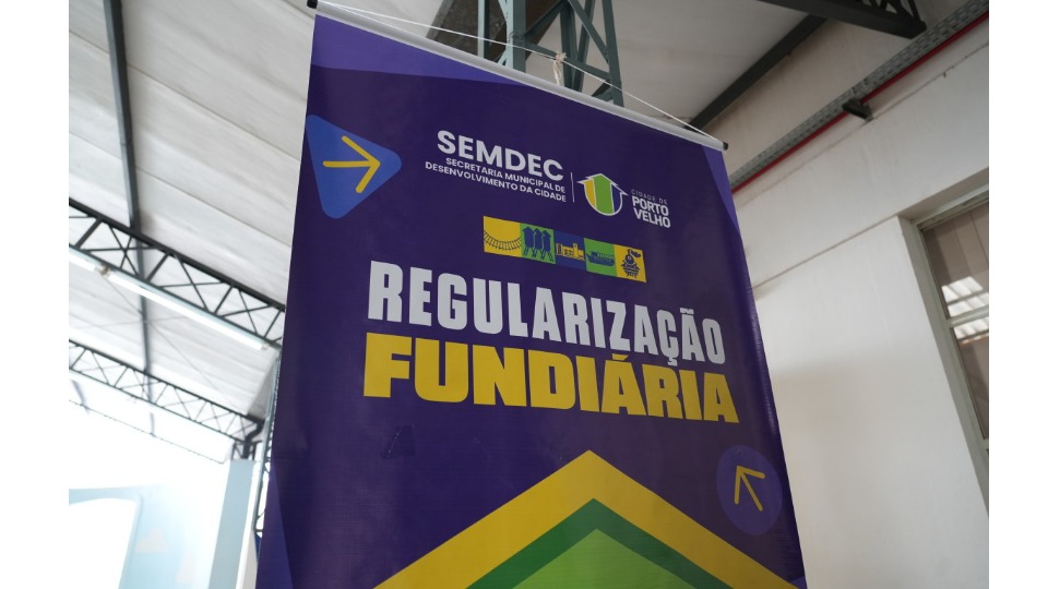 Imagem Editoria