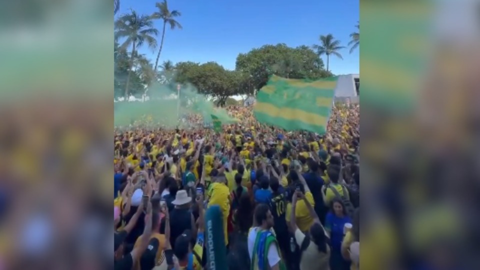 Imagem Editoria