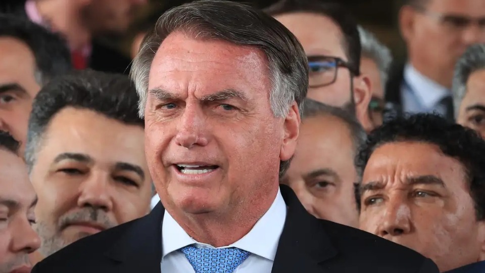 Imagem Editoria