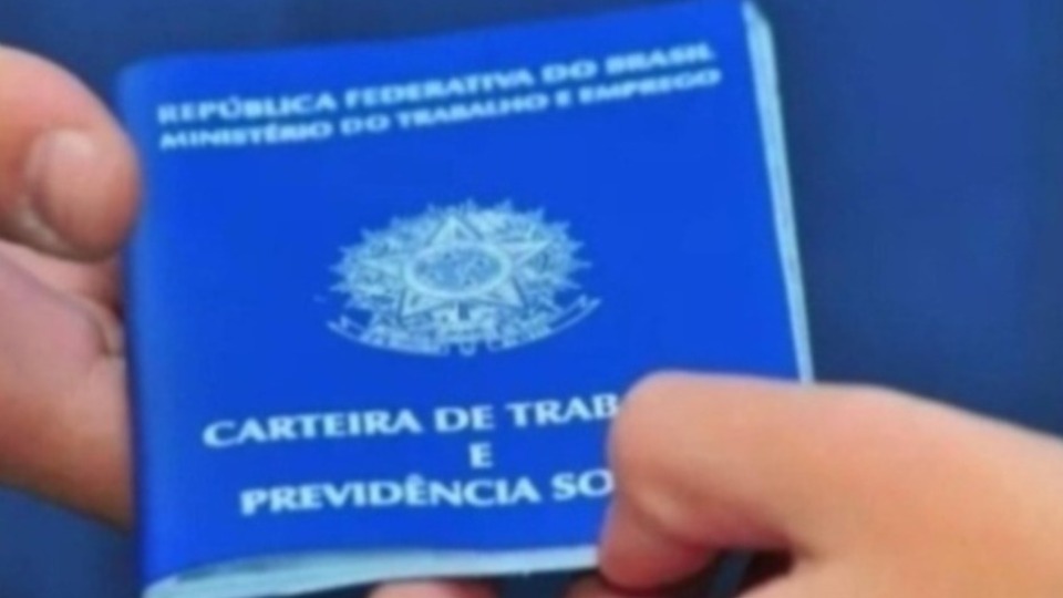 Imagem Editoria