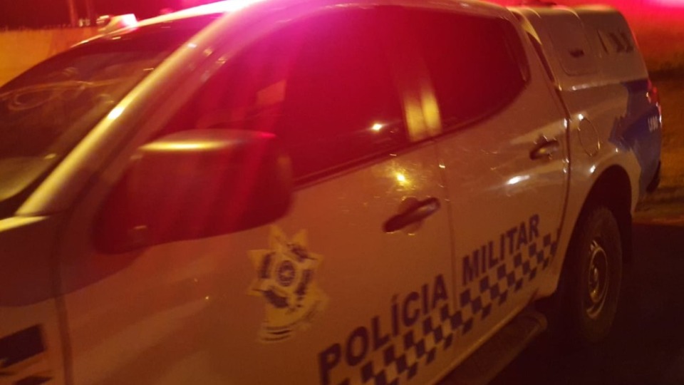 Notícia Relacionada