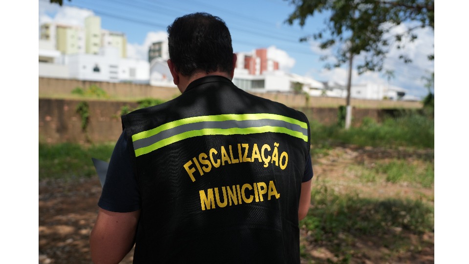 Imagem Editoria