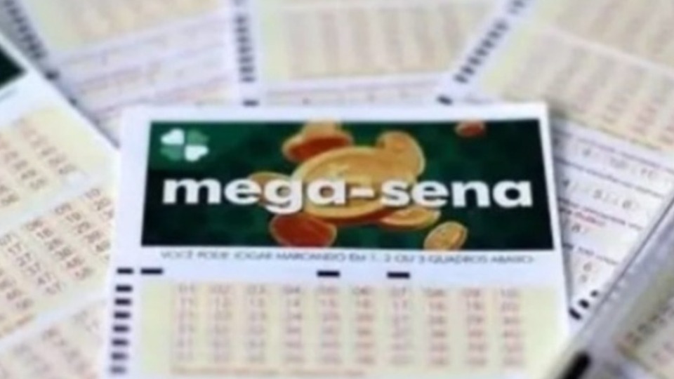 Imagem Editoria