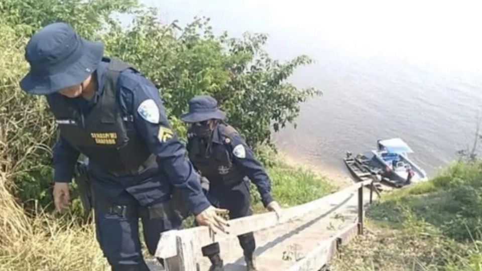 Notícia Relacionada