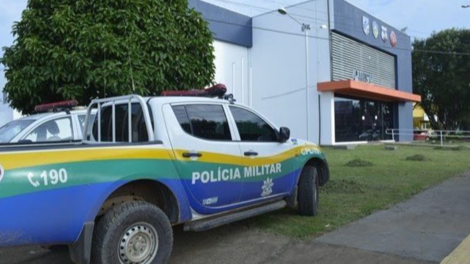 Notícia Relacionada