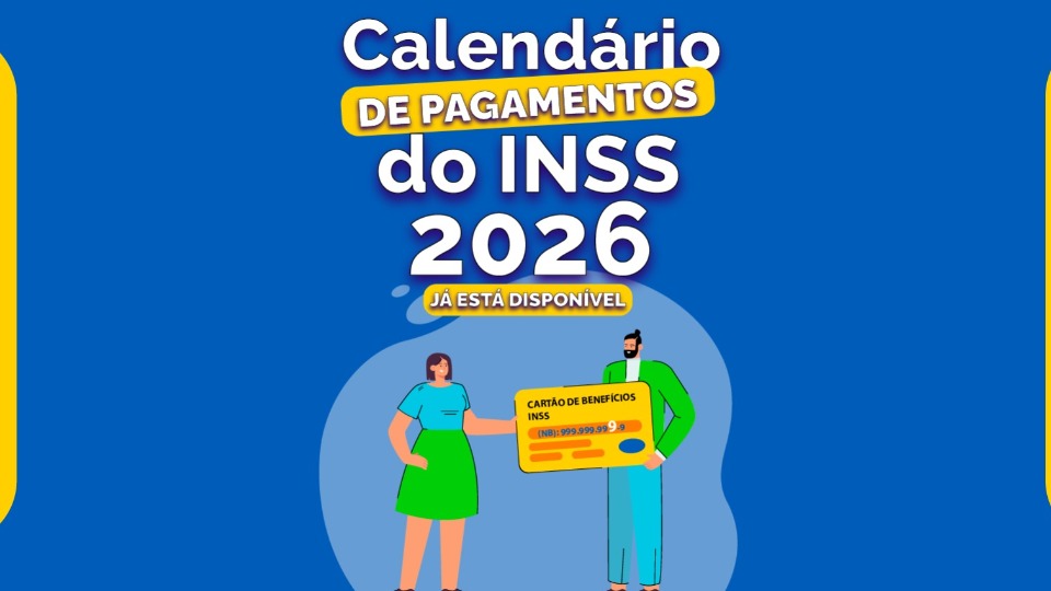 Notícia Relacionada