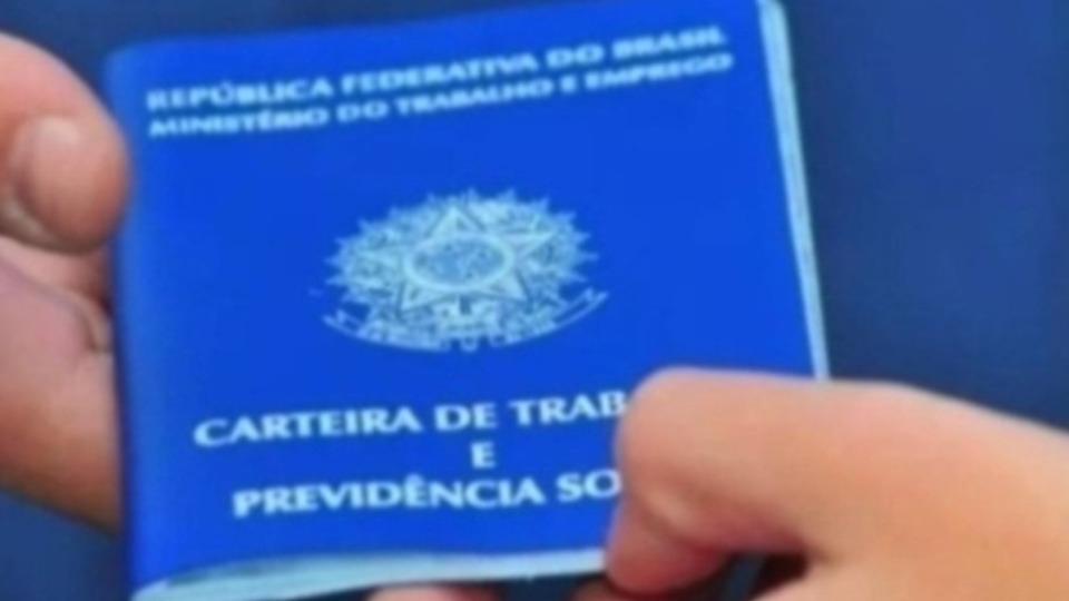 Notícia Relacionada