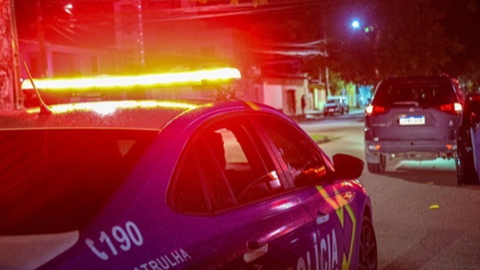 Notícia Relacionada