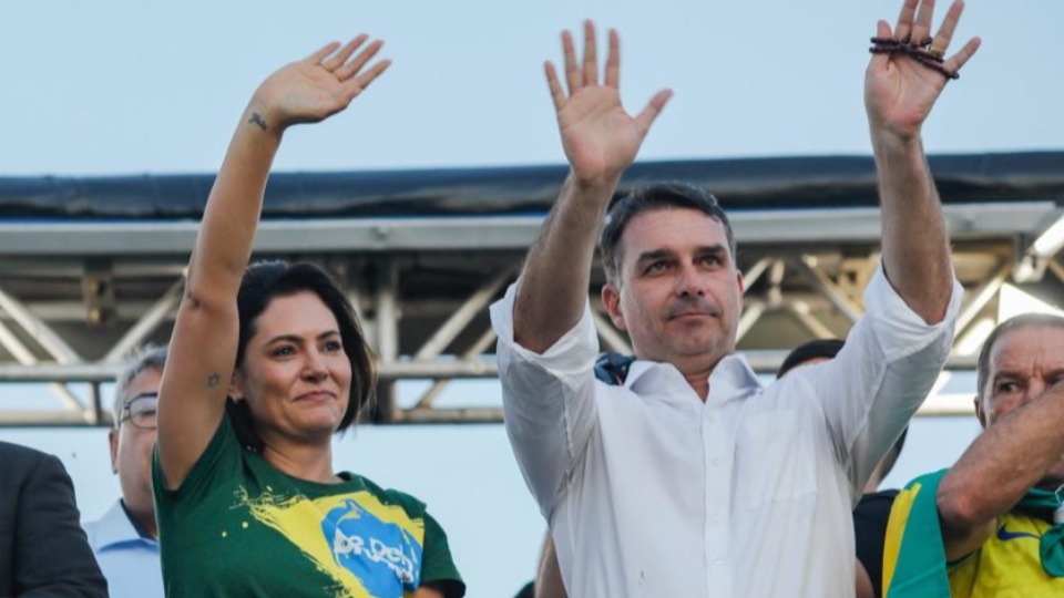 Notícia Relacionada